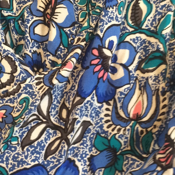 Express Top - Picture 3 of 3